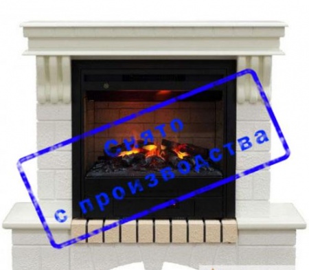 Lancaster (дуб)+3D Helios Lancaster (дуб)+3D Helios