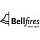 BellFires BellFires