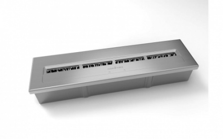 Горелка для биокамина ICON FIRES Commercial LINEAR 914mm Горелка для биокамина ICON FIRES Commercial LINEAR 914mm по цене 179 000 руб.