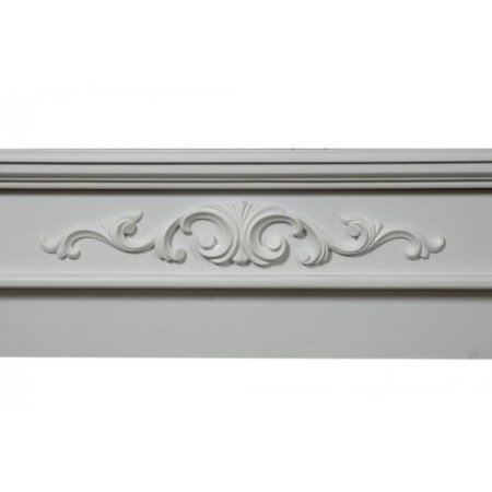 Noce 25 (белый)+EFP/P-2520