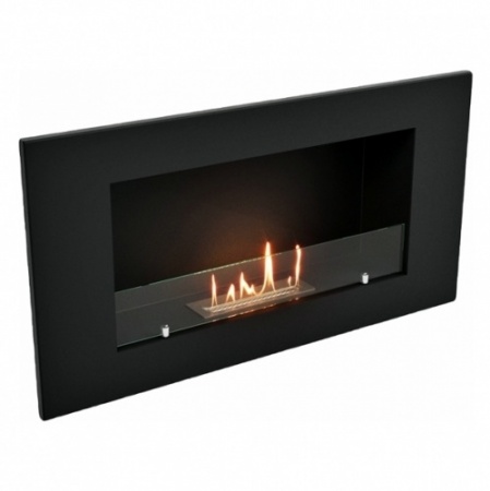 Настенный биокамин Lux Fire "КЕНТ 1 Н" XS Настенный биокамин Lux Fire "КЕНТ 1 Н" XS по цене 25 300 руб.