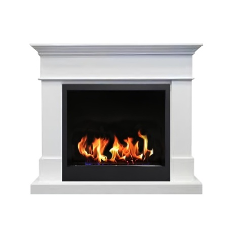 Биокамин в портале "Русский огонь" Невада по цене 67 800 руб.