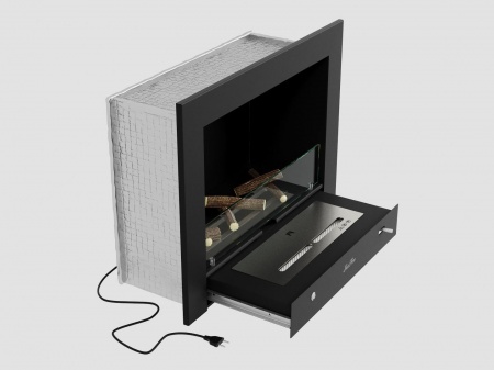 Портальный полуавтоматический биокамин Lux Fire "Фаер Бокс 4 - 30" Портальный полуавтоматический биокамин Lux Fire "Фаер Бокс 4 - 30" по цене 98 890 руб.