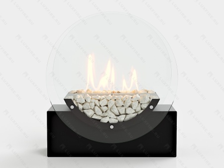 Напольный биокамин Lux Fire "Лионель" Напольный биокамин Lux Fire "Лионель" по цене 60 390 руб.