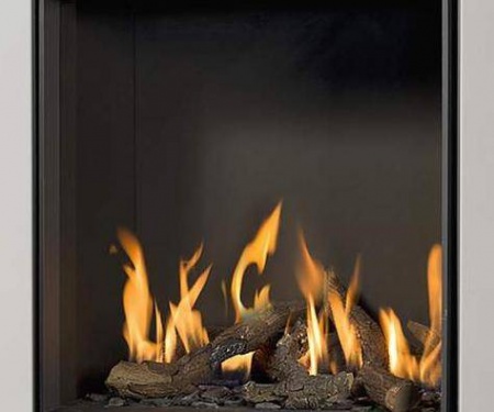 Газовый камин BellFires Original Topsham Large