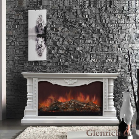 Электрокамин «Консул S14»