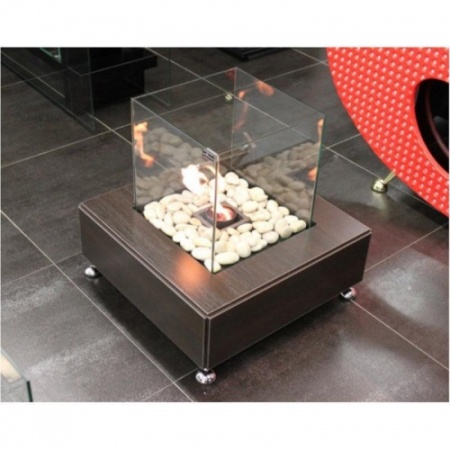 Биокамин Art Flame UNI Биокамин Art Flame UNI по цене 33 000 руб.