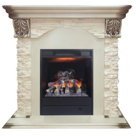 Dublin Lux (белый дуб с патиной)+3D Eugene Dublin Lux (белый дуб с патиной)+3D Eugene