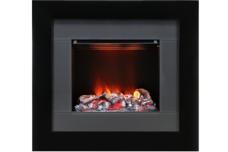 Электроочаг Dimplex Redway