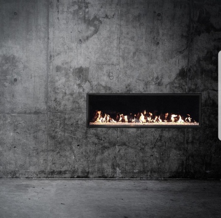 Встраиваемый очаг 1500 SappFire по цене 52 800 руб.