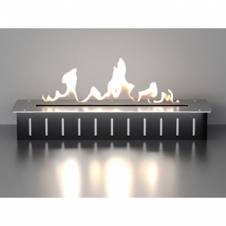 Топливный блок PremiumFire S500 по цене 13 200 руб.