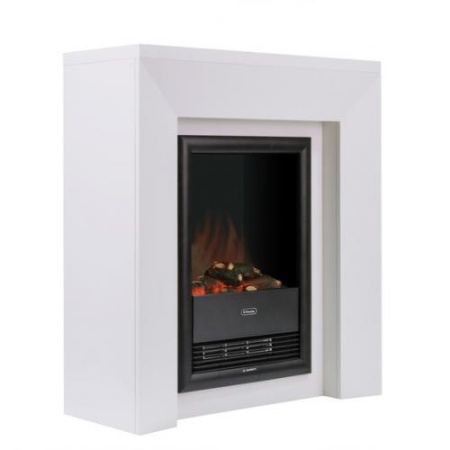 Style (фактурный белый)+Viotta