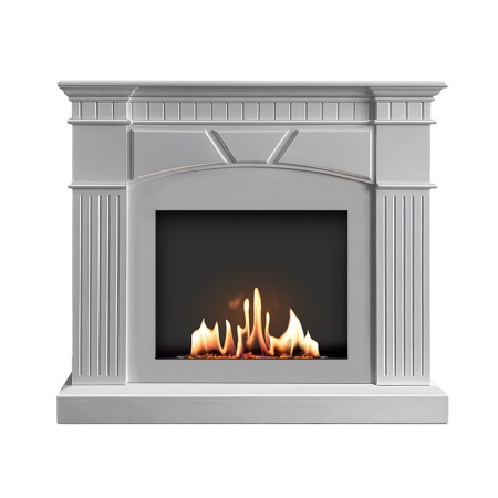 Биокамин в портале SteelHeat Shervud по цене 77 770 руб.