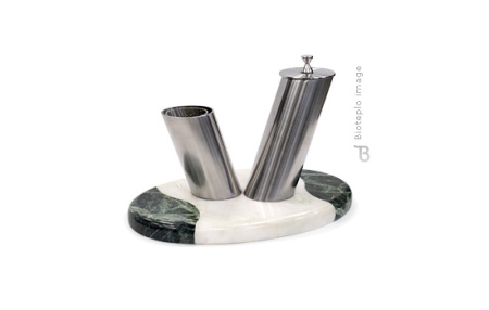 Биосвеча Reed 2 по цене 14 000 руб.