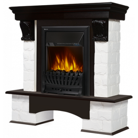 Forte Classic песчаник белый (венге)+EFP/P-1020LS