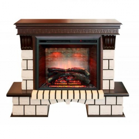 Stone New 26 (античный дуб)+Leeds 26 SD Stone New 26 (античный дуб)+Leeds 26 SD