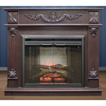 Philadelphia 26 (темный орех)+Leeds 26 DD Philadelphia 26 (темный орех)+Leeds 26 DD