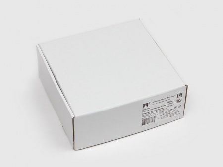 Топливный блок LUX FIRE 150-1 XS по цене 7 018 руб.