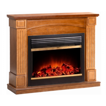 Marseilles (дуб светлый)+Jupiter FX Brass (Марсель) Marseilles (дуб светлый)+Jupiter FX Brass (Марсель)