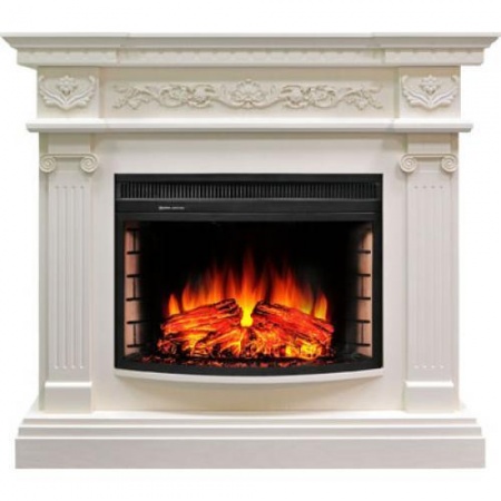 Verona (крем)+Vista 25 FX (Верона)