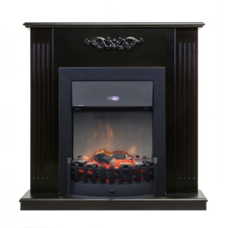 Lumsden (венге)+Lydon Black