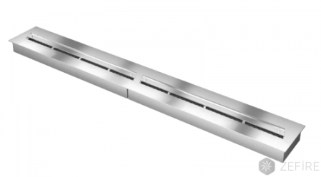 Прямоугольный контейнер ZeFire 1400 Прямоугольный контейнер ZeFire 1400 по цене 74 000 руб.