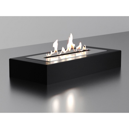 Биокамин настольный L380 PremiumFire по цене 23 400 руб.