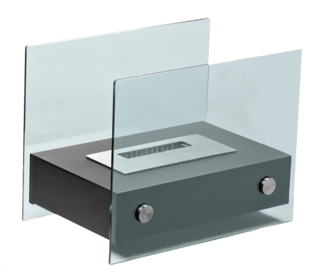 Биокамин Berloni Vegas по цене 30 000 руб.