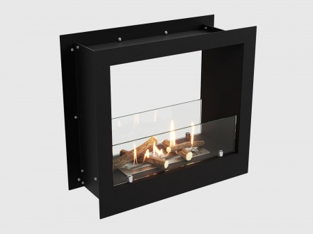 Встроенный биокамин Lux Fire Сквозной 530 S Встроенный биокамин Lux Fire Сквозной 530 S по цене 39 490 руб.