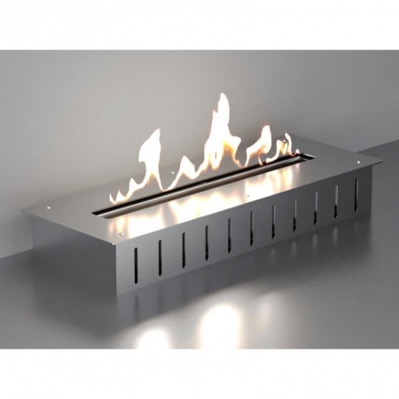 Топливный блок PremiumFire S500 по цене 13 200 руб.